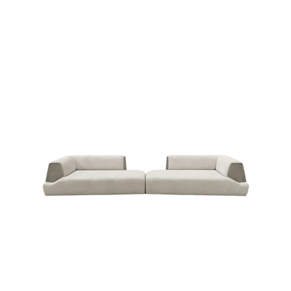 Siphon Modular Sofa