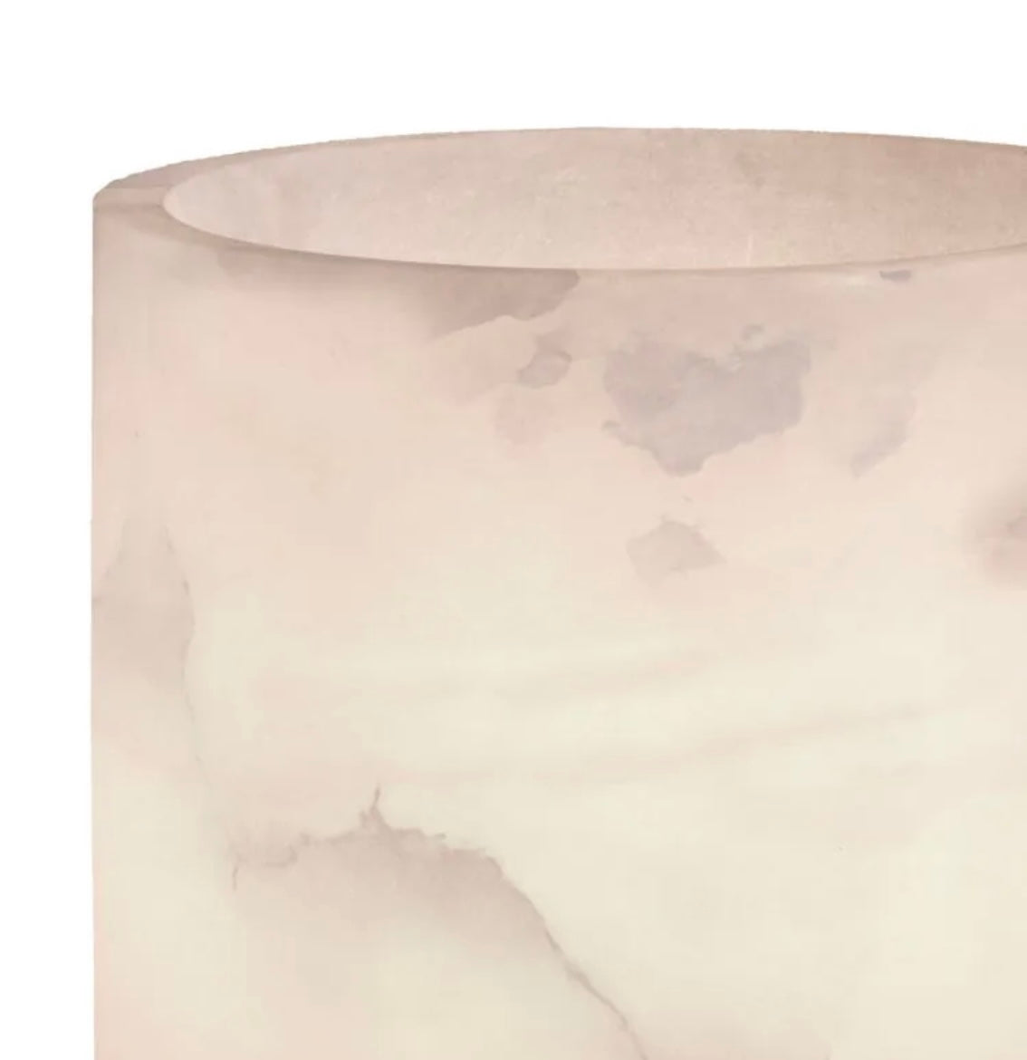 Table Lamp Fraser L