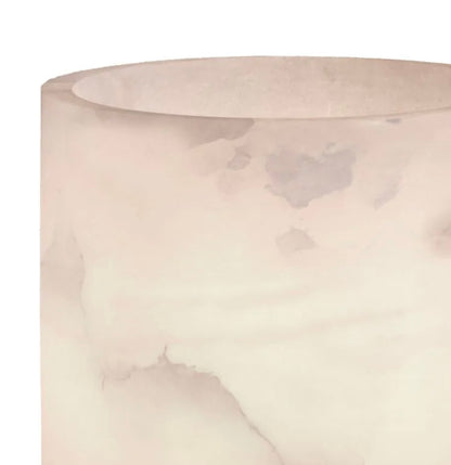 Table Lamp Fraser L
