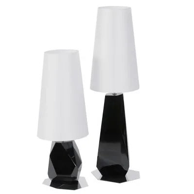 Feel Big Table Lamp