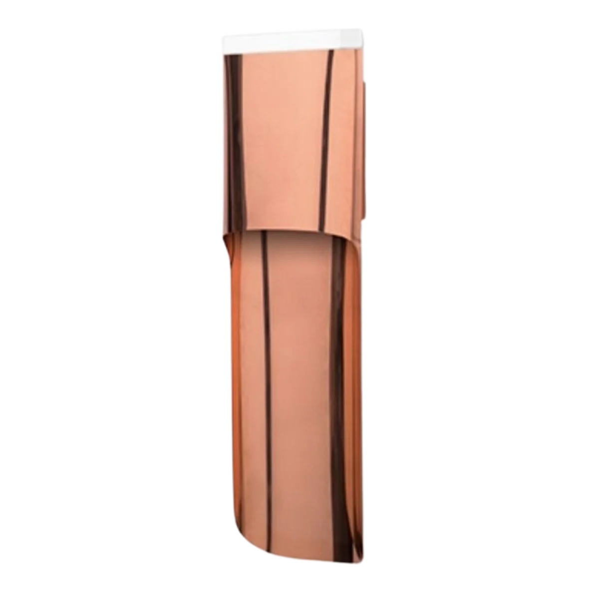Phong Wall Lamp by Brabbu