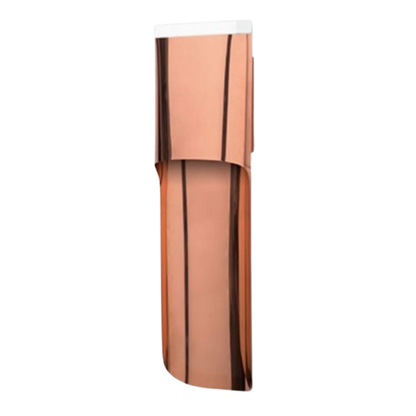 Phong Wall Lamp by Brabbu