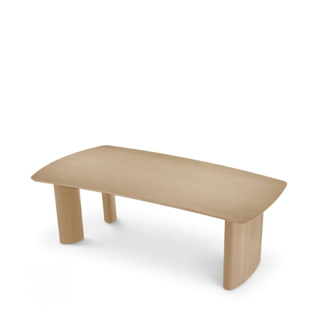 Dining Table Bergman S