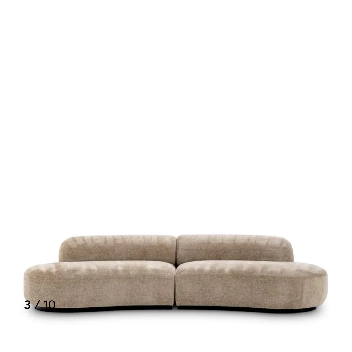 Sofa Björn S