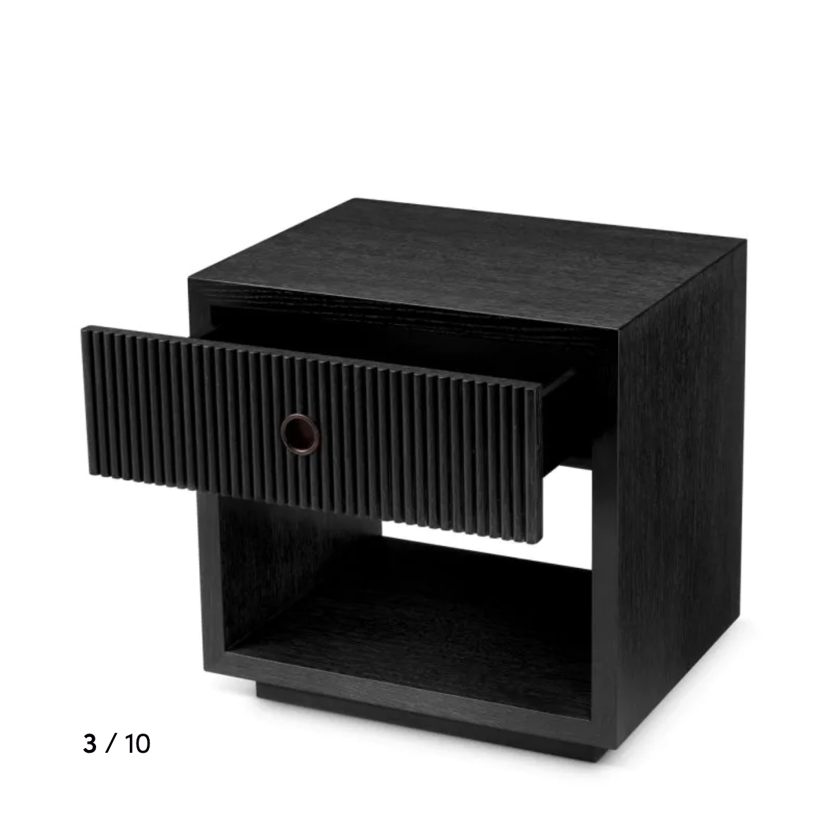 Nightstand Dimitrios