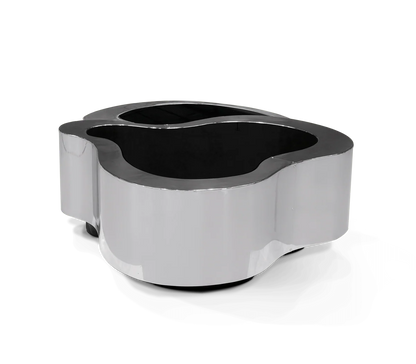 Wave Center Table