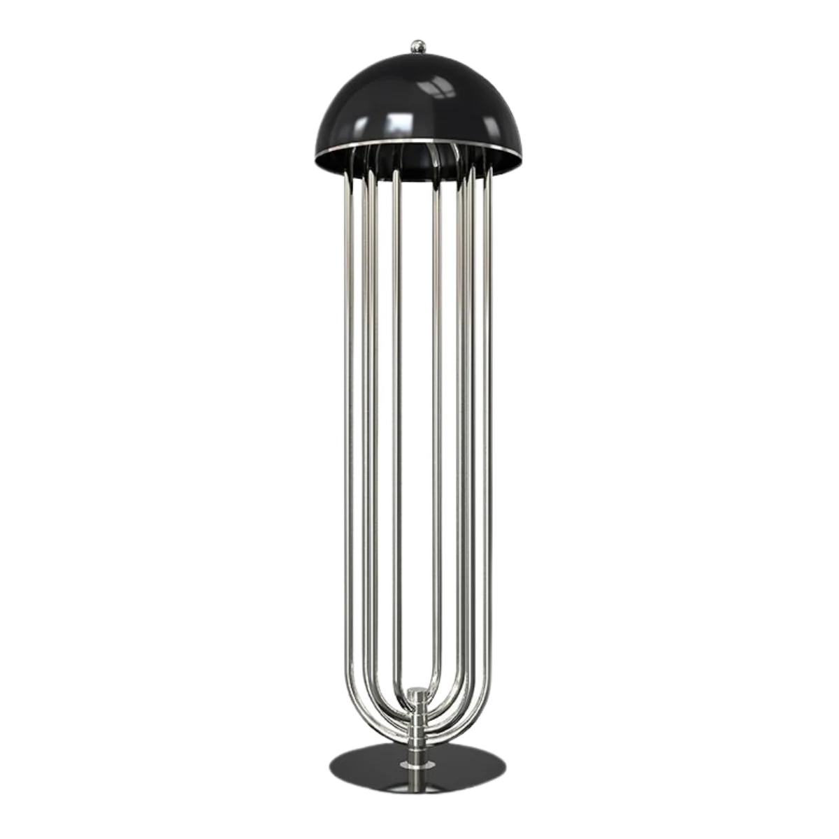 Turner Floor Lamp