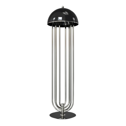 Turner Floor Lamp