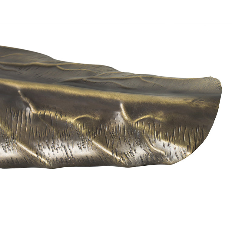 Calla Table Lamp