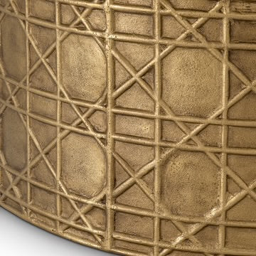 Coffee Table Laurenson