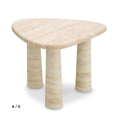 Side Table Larino