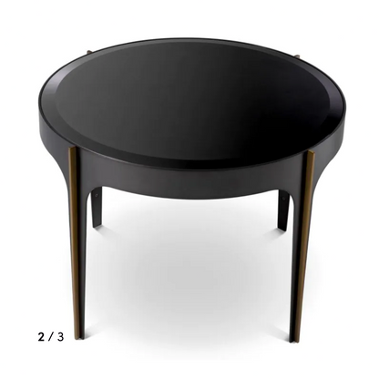 Side Table Artemisa
