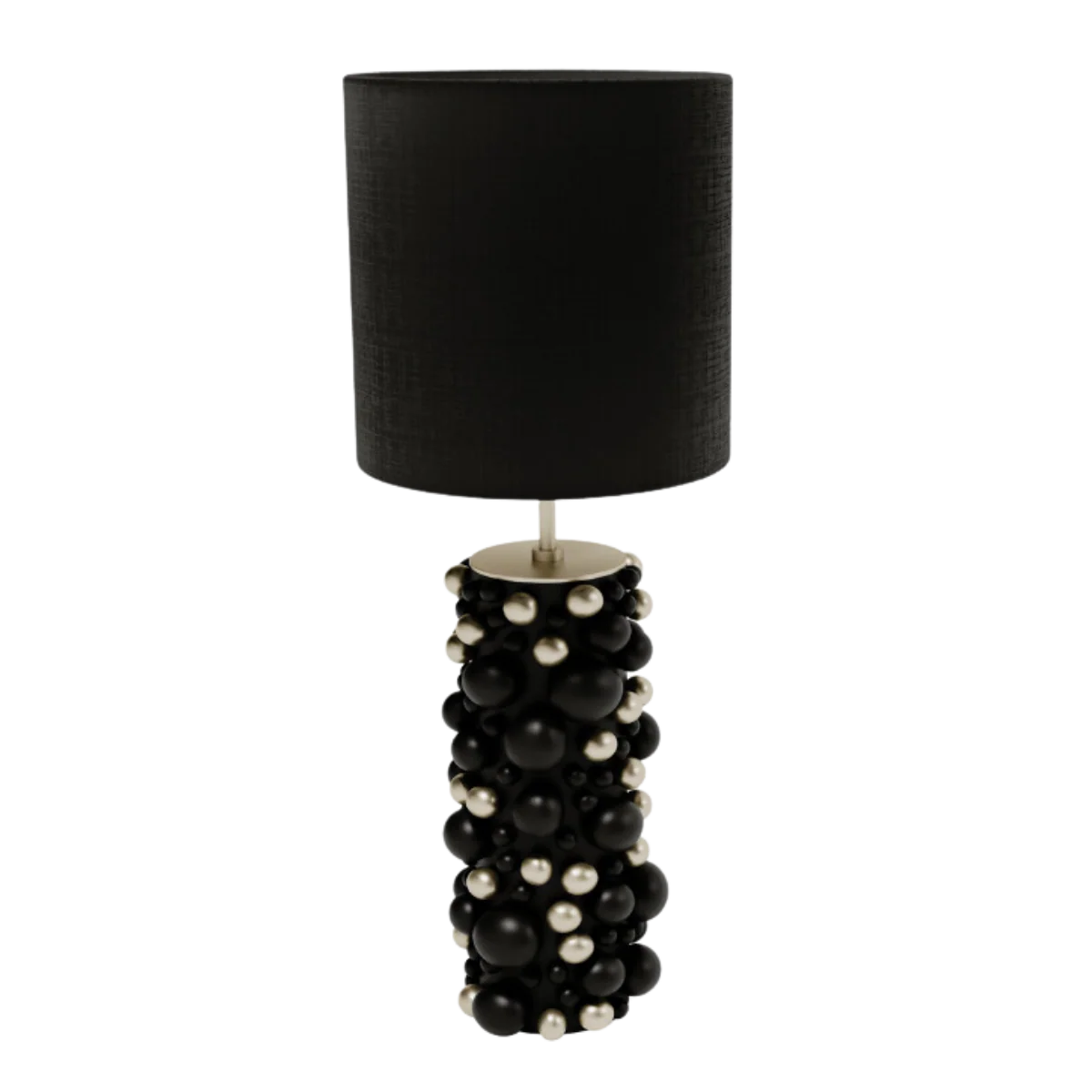 Patagon Table Lamp