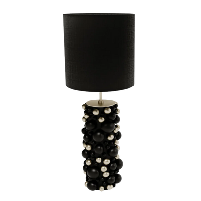 Patagon Table Lamp