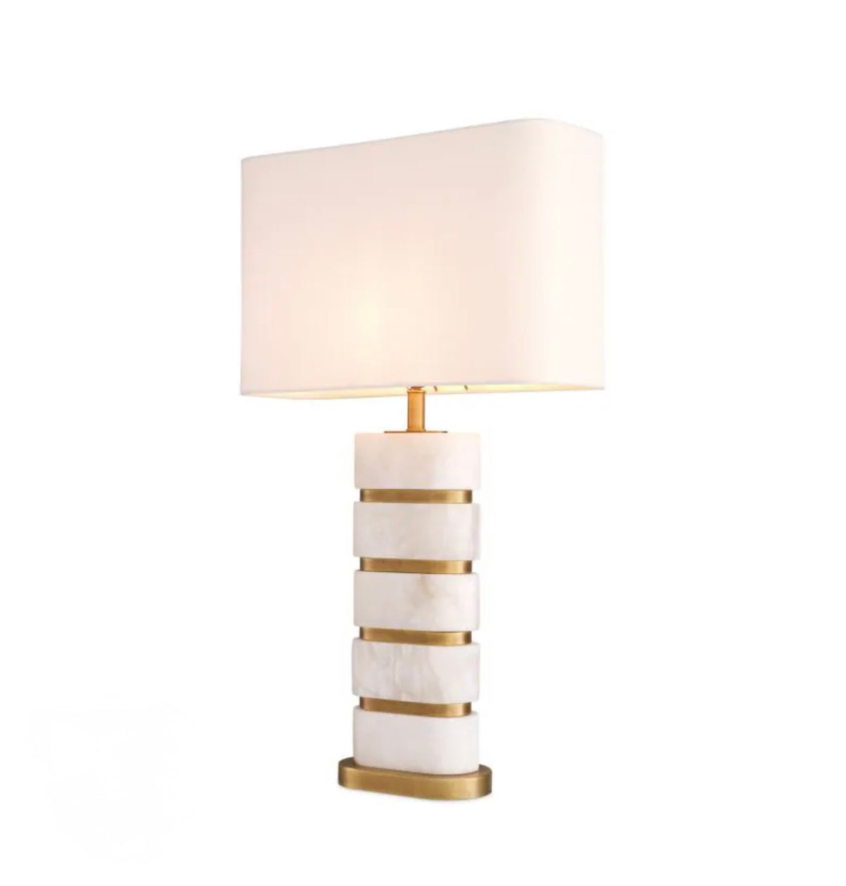 Table Lamp Newall