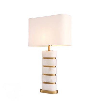 Table Lamp Newall