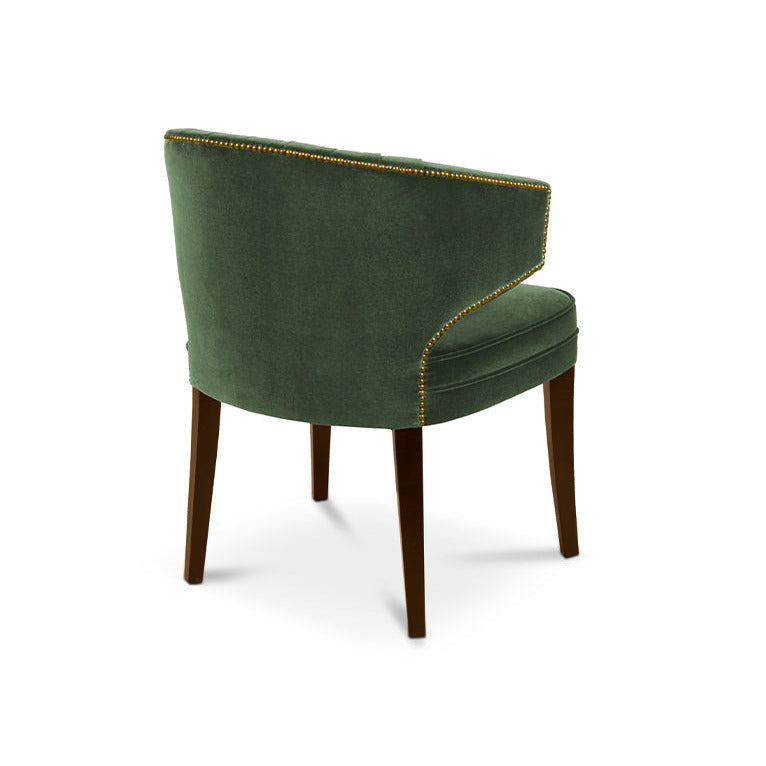 Ibis Dining Chair