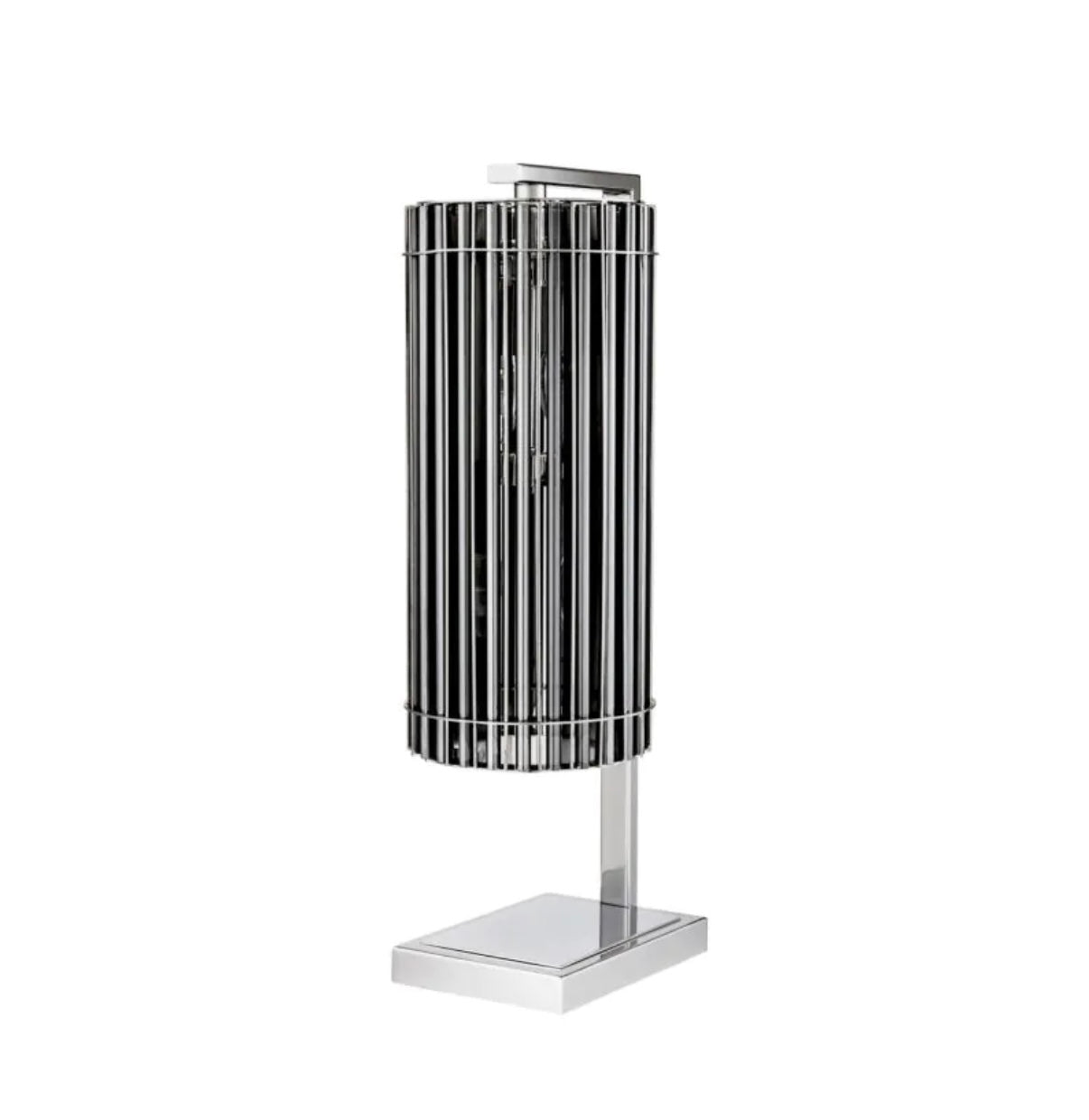 Table Lamp Pimlico
