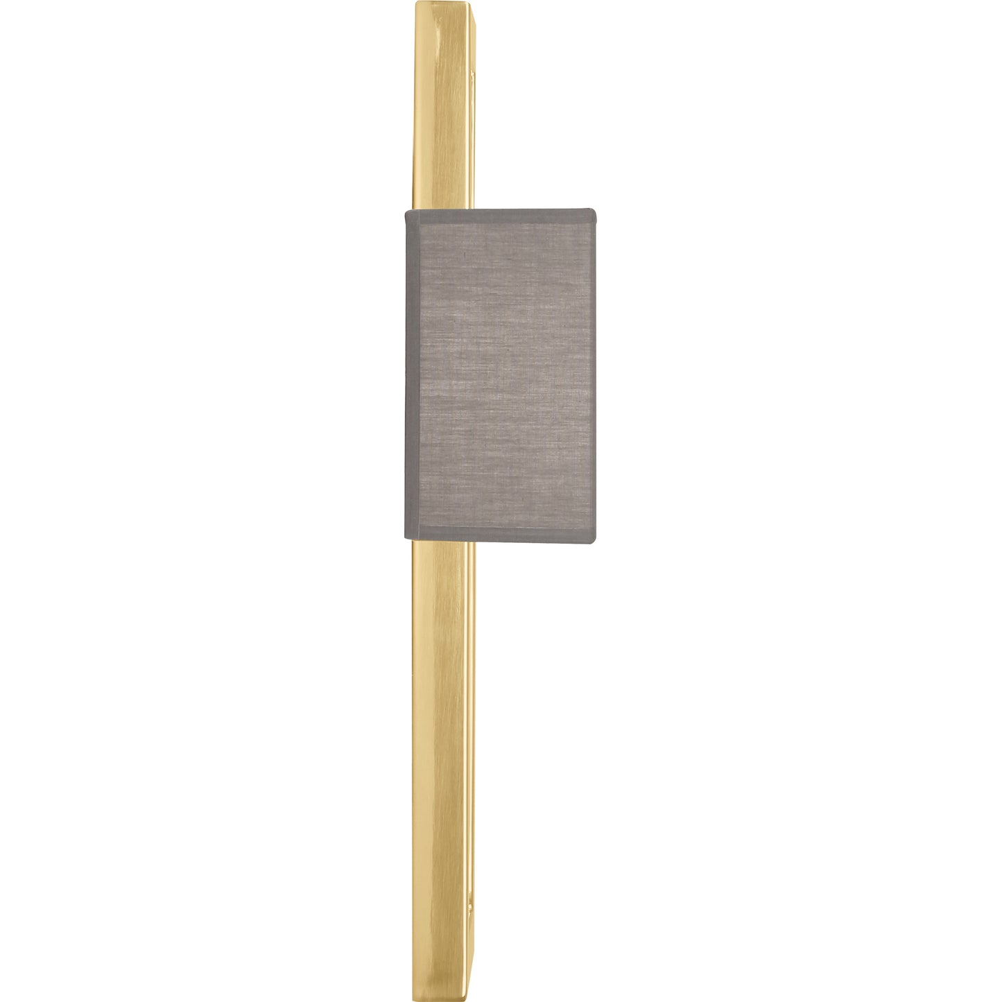 Doughnut Wall Sconce By Robert Abbey