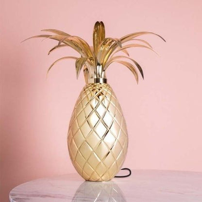 Miranda Table Lamp by Essential Home