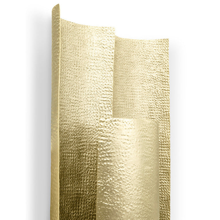 Aurum XL Wall Light