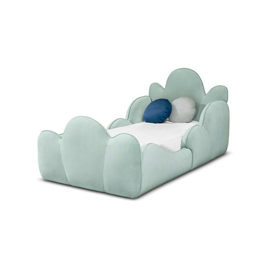 Tristen Bed