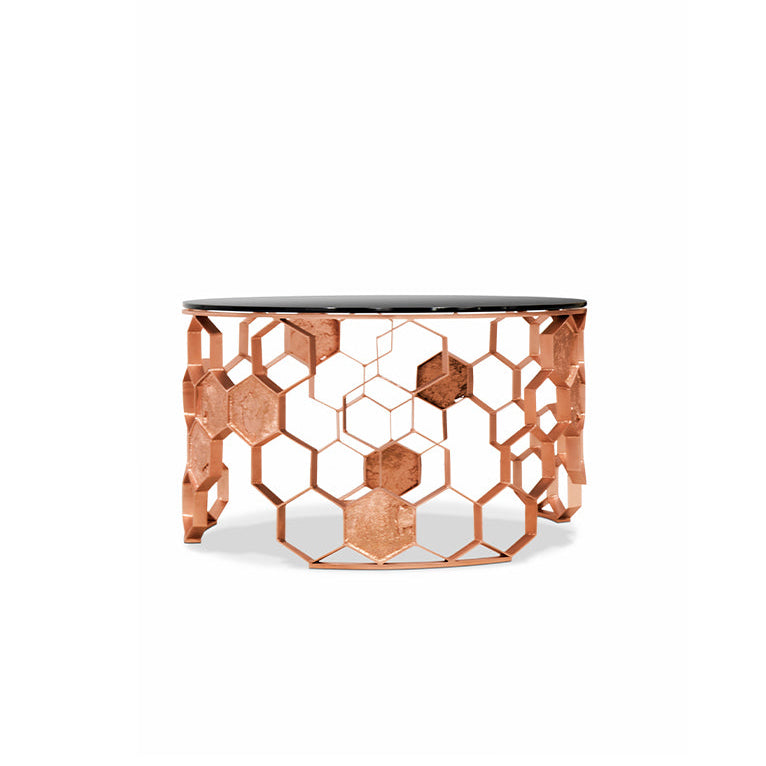 Manuka Coffee Table