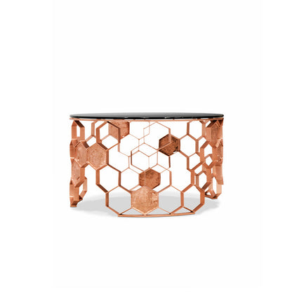 Manuka Coffee Table