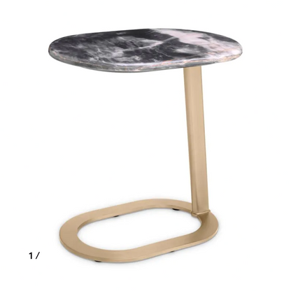 Side Table Oyo