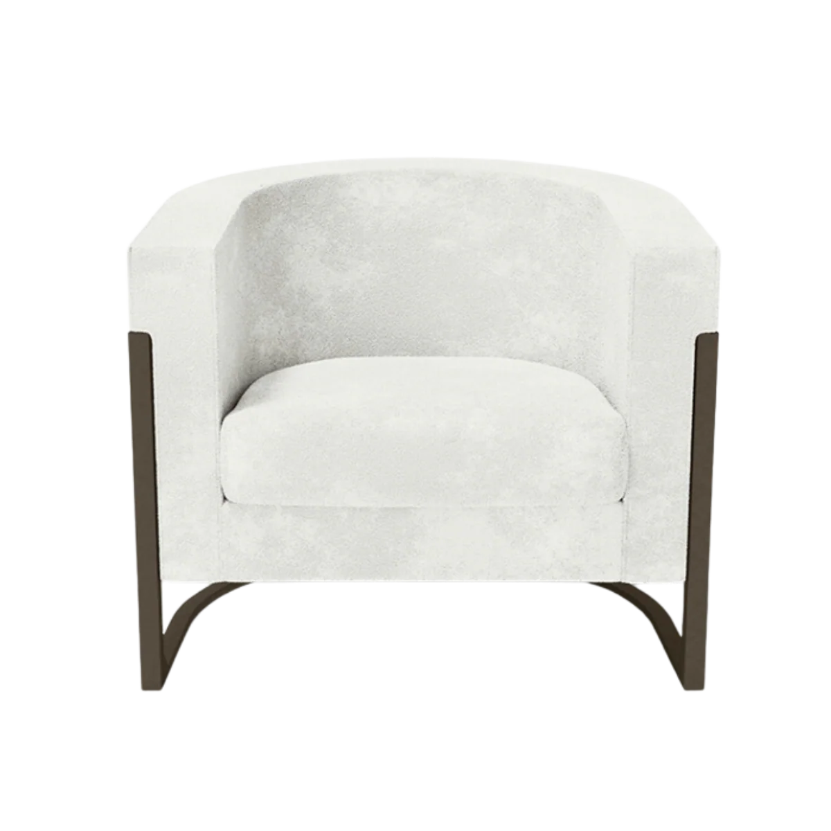 Colombia Armchair