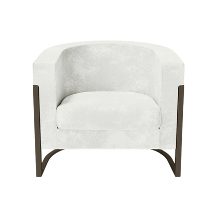 Colombia Armchair
