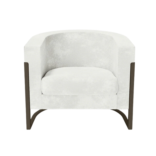 Colombia Armchair