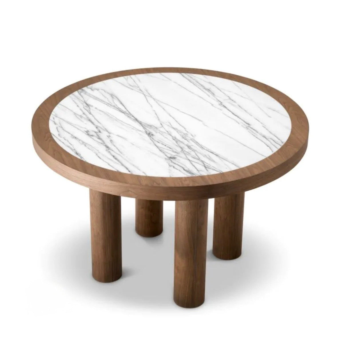 Dining Table Presedio