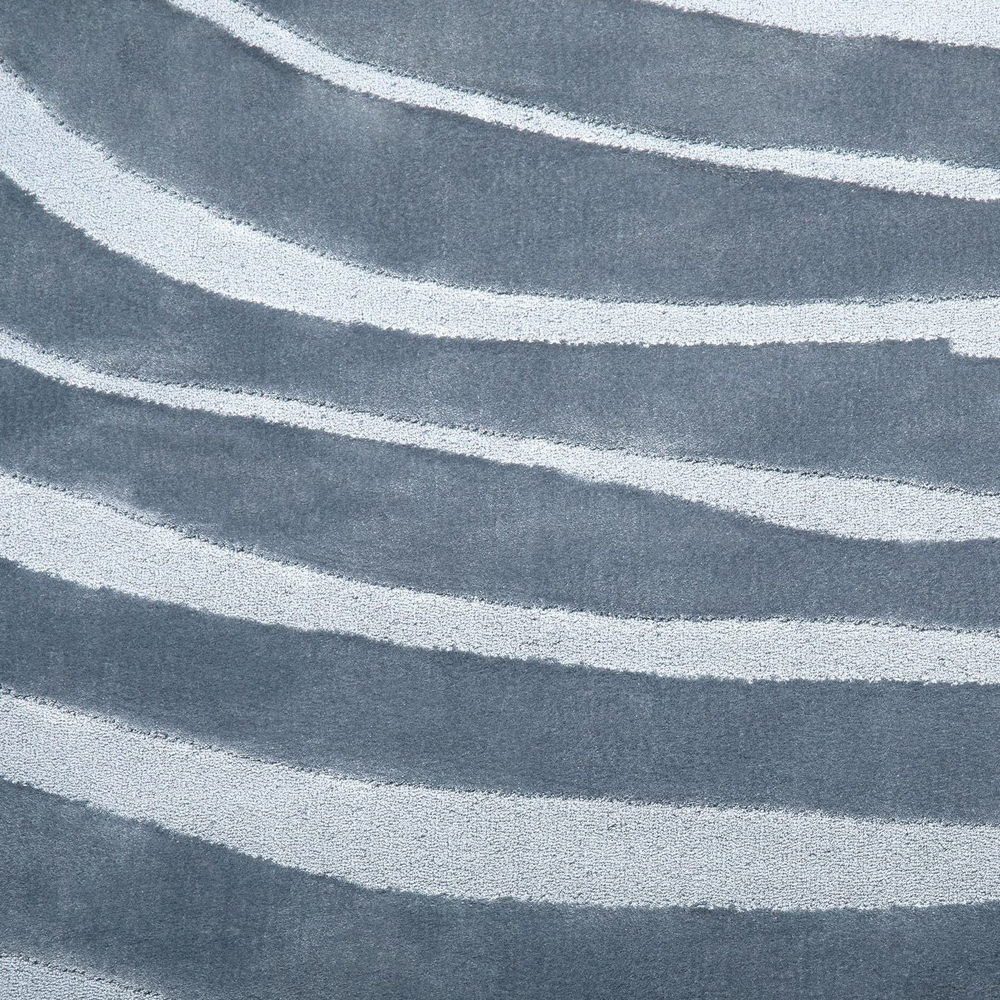 Eye Rug