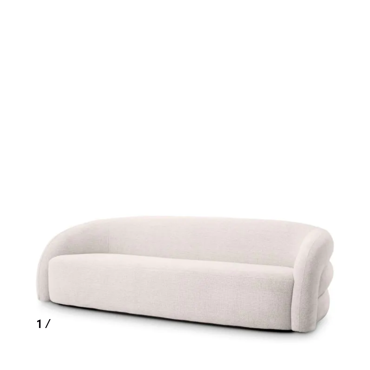 Sofa Novelle
