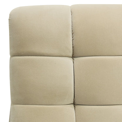 Essex Bed