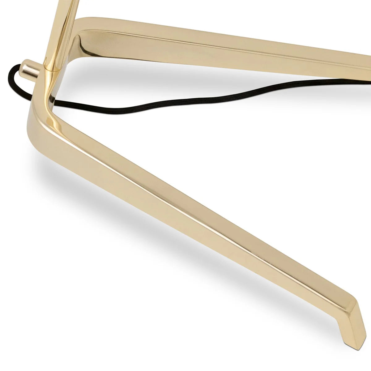 Abbey Floor Lamp