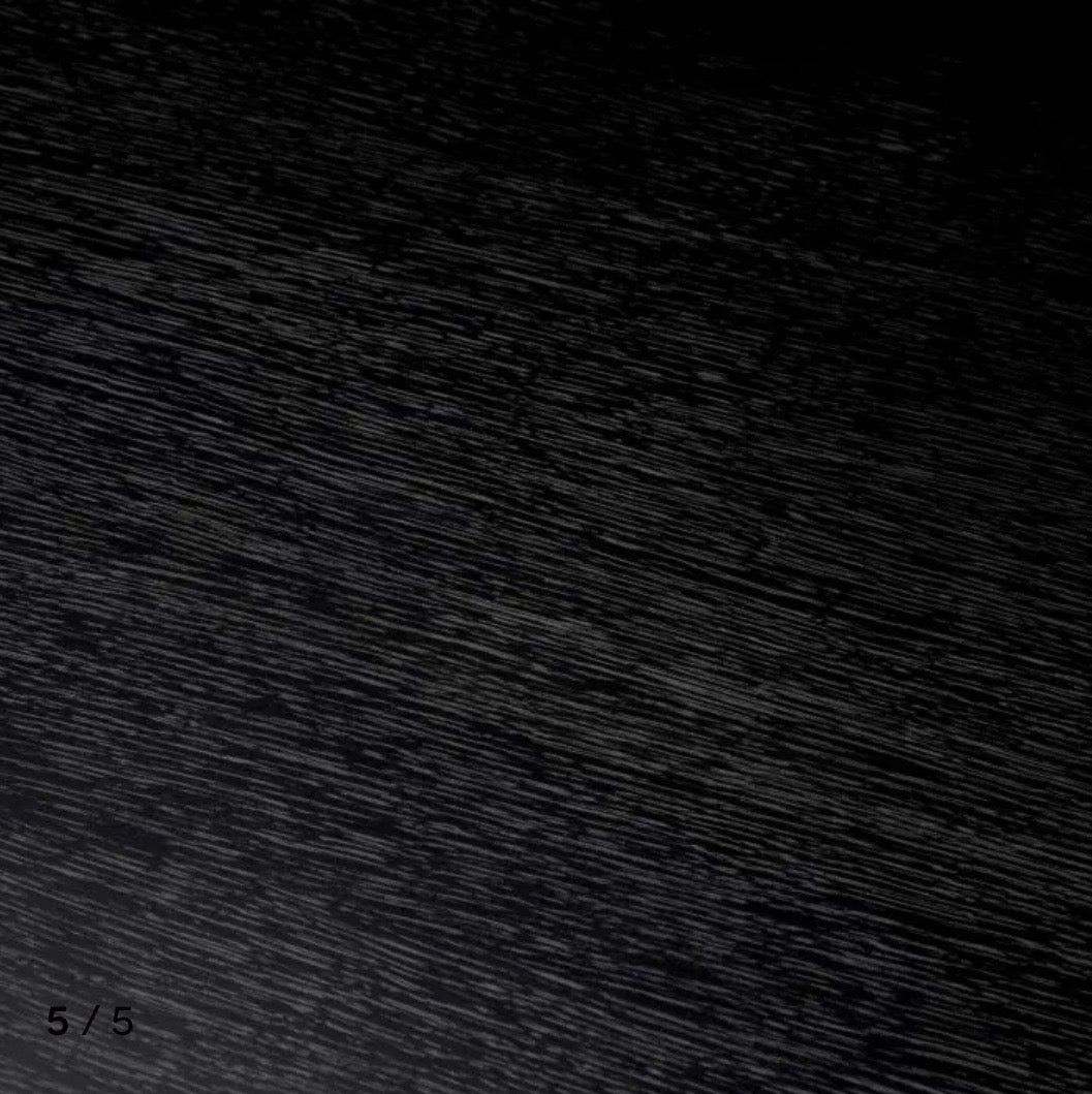 Dining Table Metropolitan