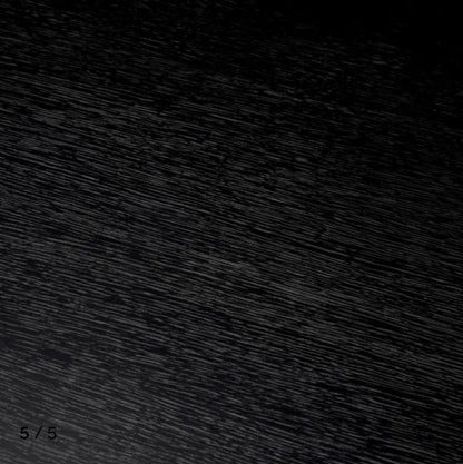 Dining Table Metropolitan