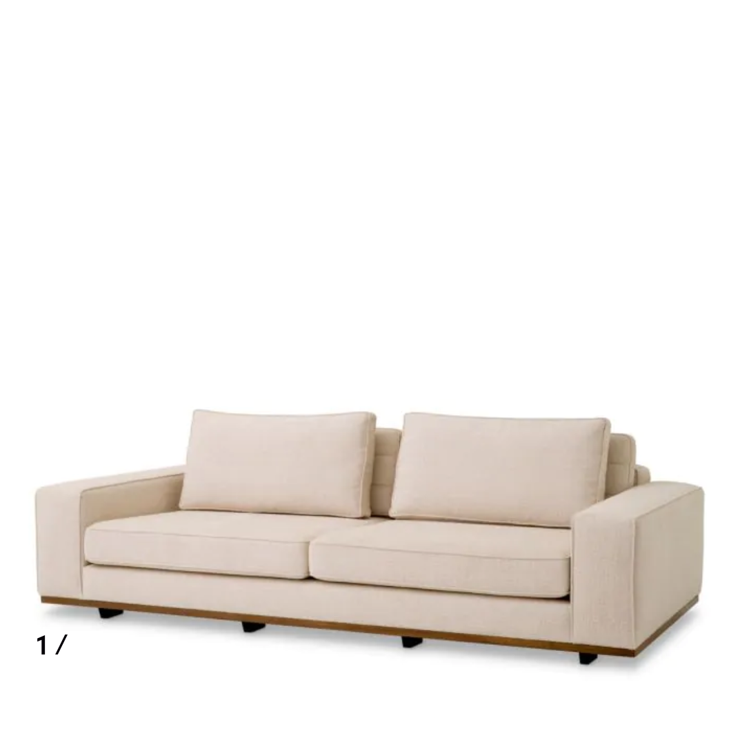 Sofa Aurora S