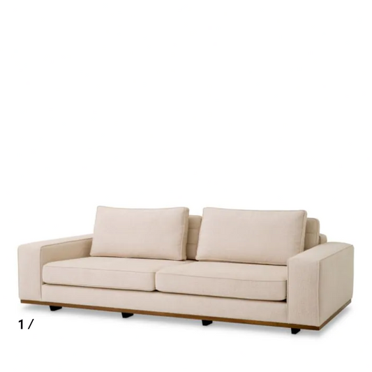 Sofa Aurora S