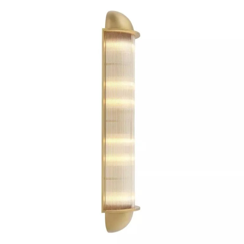 Wall Lamp Paolino by Eichholtz