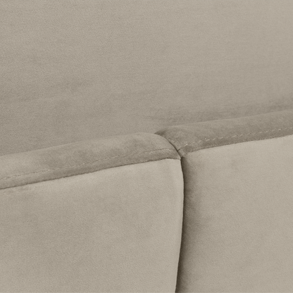 Odette Bed