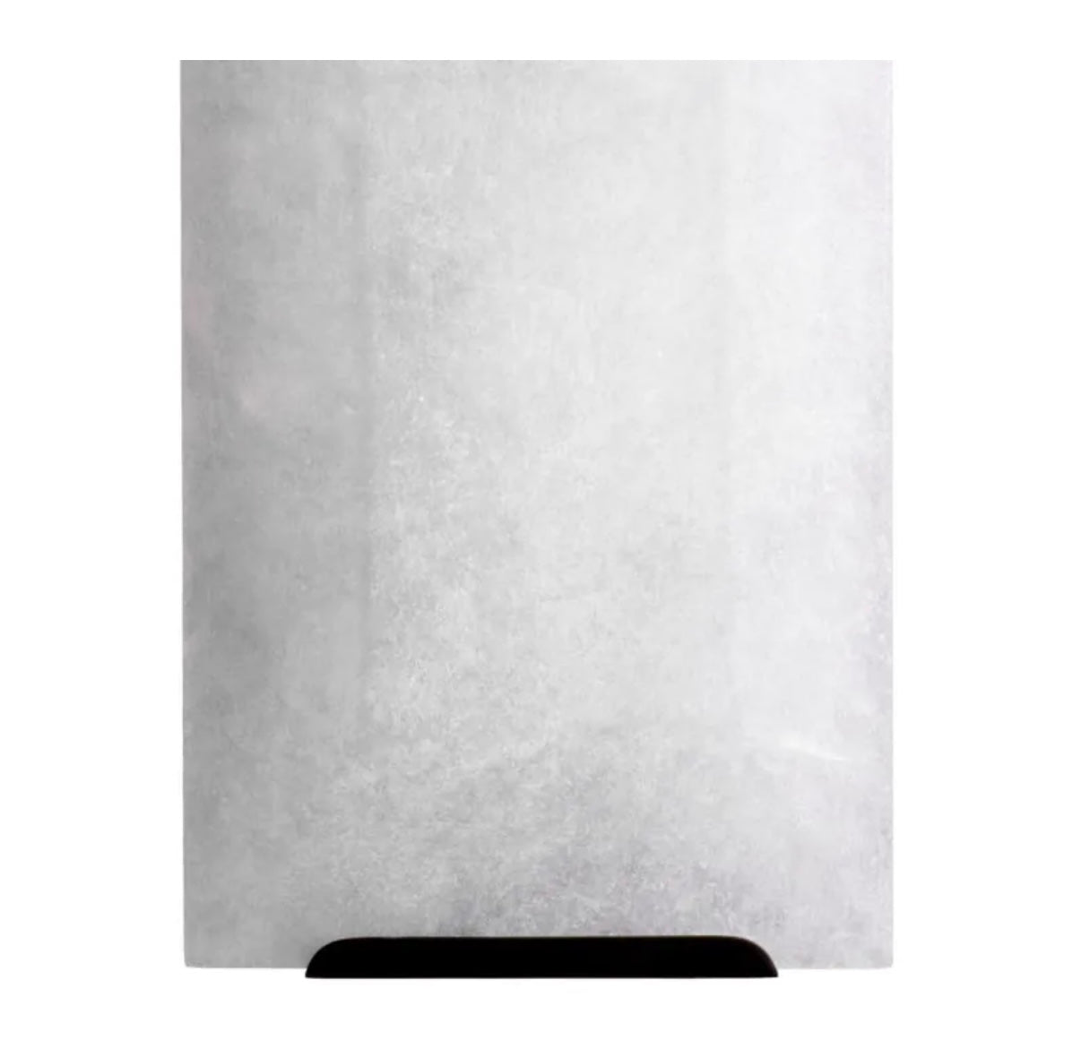 Wall Lamp Ortiz by Eichholtz