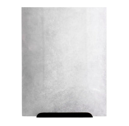 Wall Lamp Ortiz by Eichholtz