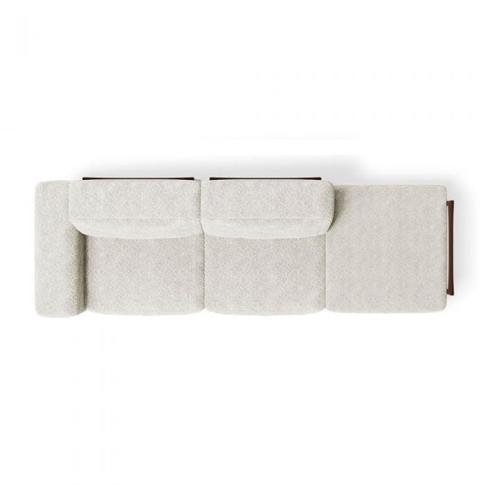 Sugar Modular Sofa