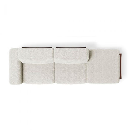 Sugar Modular Sofa
