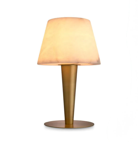Table Lamp Scarlette