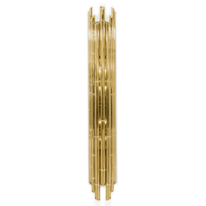 Saki XL Wall Light