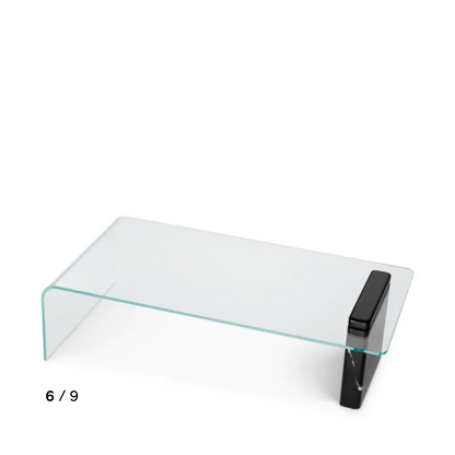 Coffee Table Stonecrest